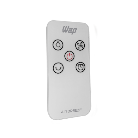 7899831344864 - 7899831344871 - WAP AIR BREEZE DIGITAL (5)