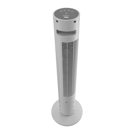 7899831344864 - 7899831344871 - WAP AIR BREEZE DIGITAL (6)