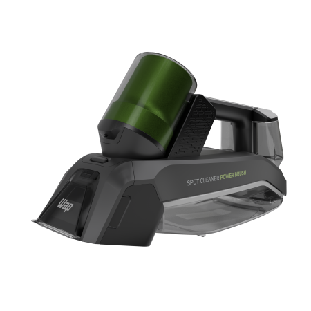 SPOT CLEANER POWER BRUSH