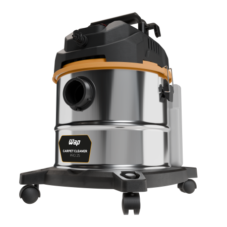 CARPET CLEANER PRO 25