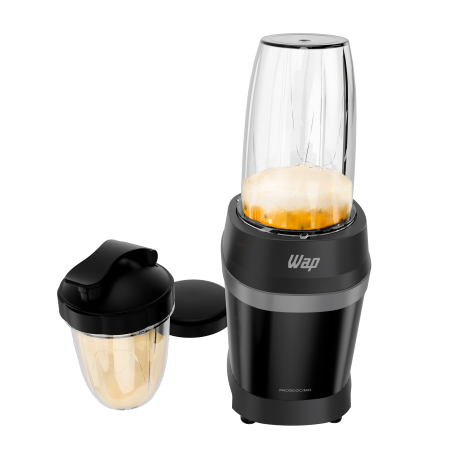 Top_copo_grande_conteudo