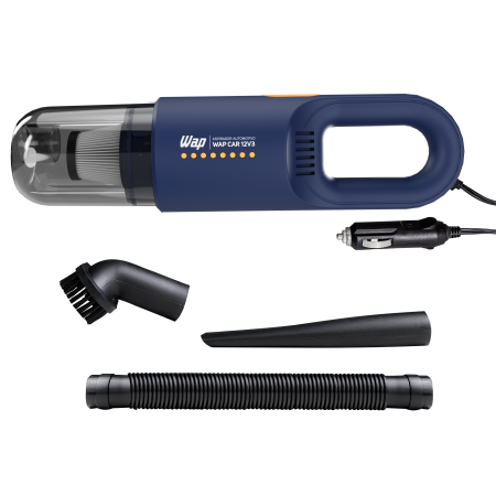 7899831344932 - WAP CAR 12V3 (1)