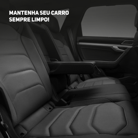 7899831344932 - WAP CAR 12V3 (11)