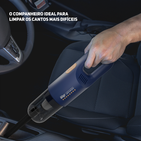 7899831344932 - WAP CAR 12V3 (12)