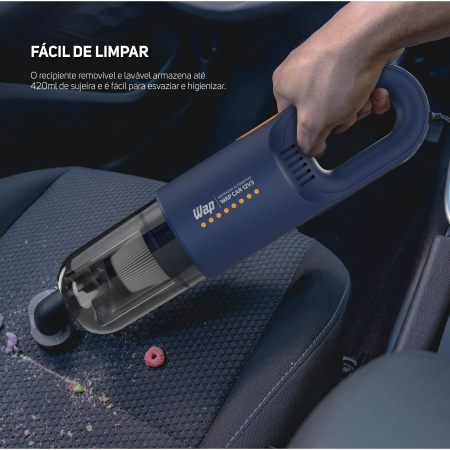 7899831344932 - WAP CAR 12V3 (13)