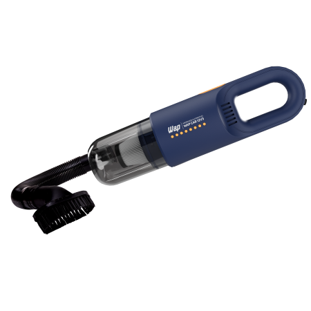 7899831344932 - WAP CAR 12V3 (4)