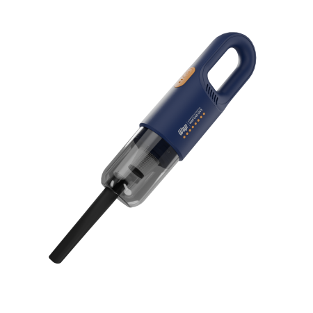 7899831344932 - WAP CAR 12V3 (5)