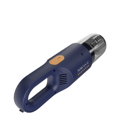 7899831344932 - WAP CAR 12V3 (6)