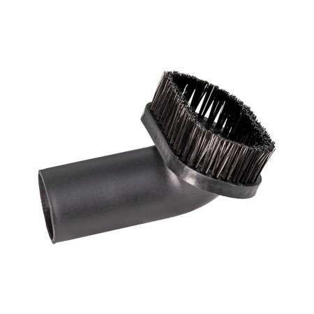 7899831344932 - WAP CAR 12V3 (8)