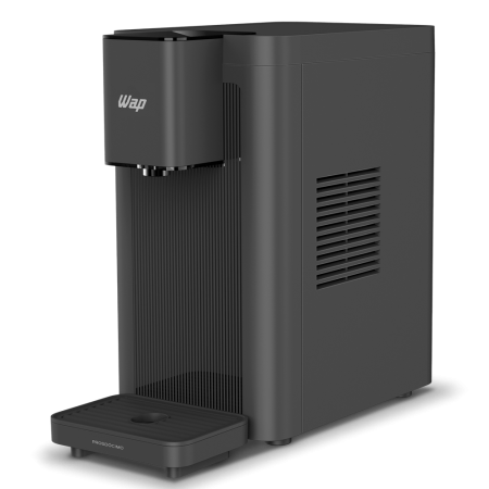 WC PA1001 TOUCH ESSENTIAL