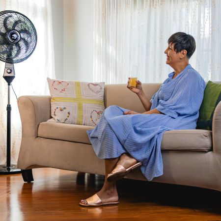 7899831311569 - 7899831311576 - FLOW TURBO COLUNA - 01