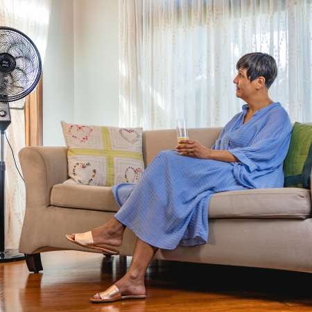 7899831311569 - 7899831311576 - FLOW TURBO COLUNA -02