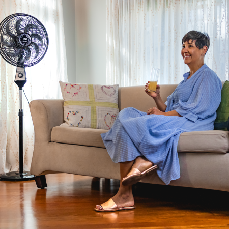 7899831311569 - 7899831311576 - FLOW TURBO COLUNA - 02