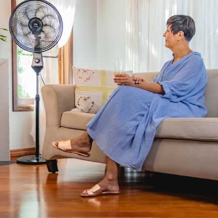 7899831311569 - 7899831311576 - FLOW TURBO COLUNA - 03