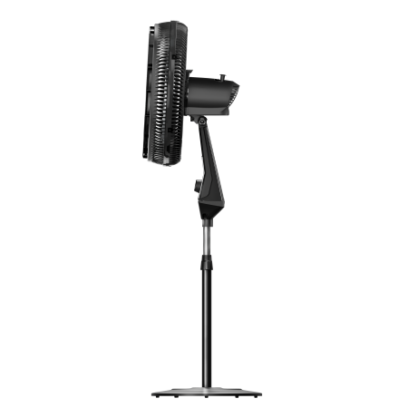 7899831311569 - 7899831311576 - VENTILADOR FLOW TURBO COLUNA - 02