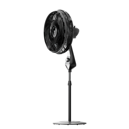 7899831311569 - 7899831311576 - VENTILADOR FLOW TURBO COLUNA - 03