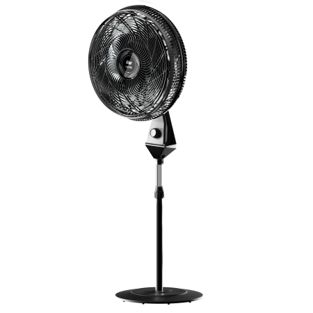 7899831311569 - 7899831311576 - VENTILADOR FLOW TURBO COLUNA - 04