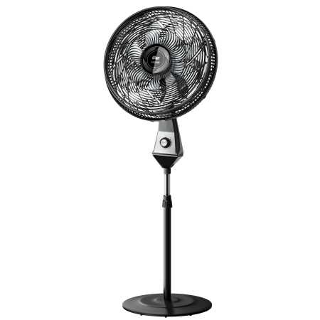 7899831311569 - 7899831311576 - VENTILADOR FLOW TURBO COLUNA - 05