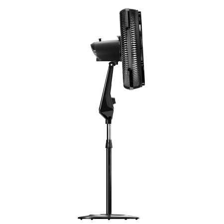 7899831311569 - 7899831311576 - VENTILADOR FLOW TURBO COLUNA - 09