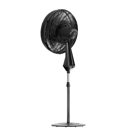 7899831311569 - 7899831311576 - VENTILADOR FLOW TURBO COLUNA - 10