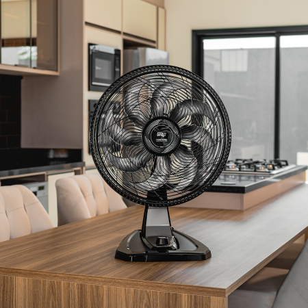 7899831345274 - 7899831345281 - FLOW TURBO - 01 (1)