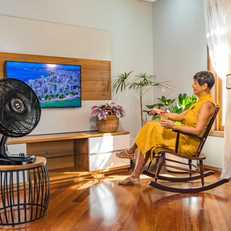 7899831345274 - 7899831345281 - FLOW TURBO - 01 (6)