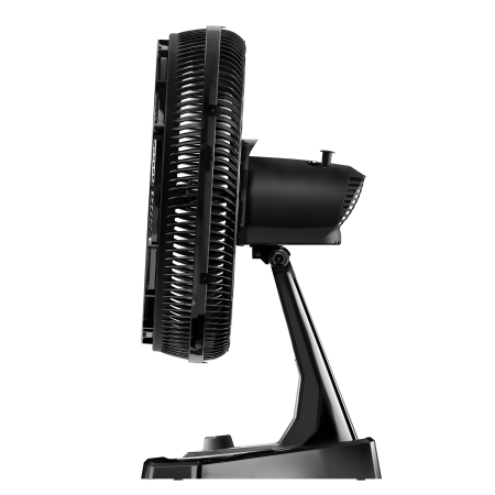 7899831345274 - 7899831345281 - FLOW TURBO - 02 (1)