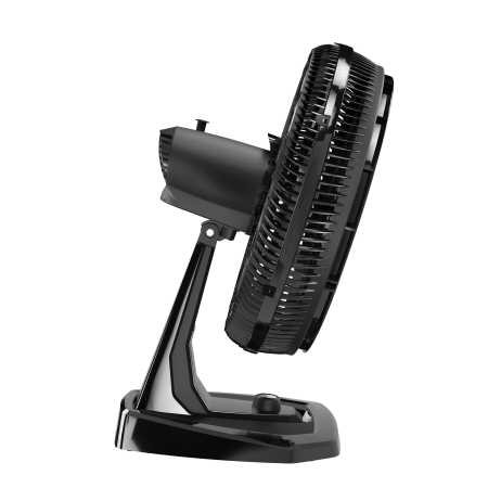 7899831345274 - 7899831345281 - FLOW TURBO - 02 (10)