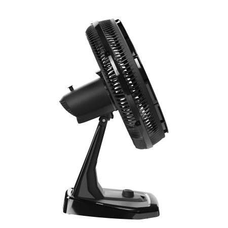 7899831345274 - 7899831345281 - FLOW TURBO - 02 (11)