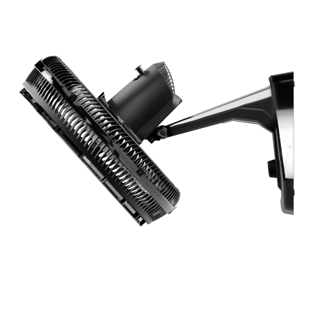 7899831345274 - 7899831345281 - FLOW TURBO - 02 (12)