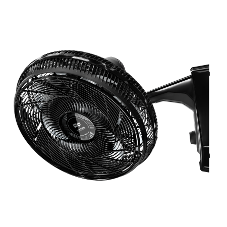 7899831345274 - 7899831345281 - FLOW TURBO - 02 (13)