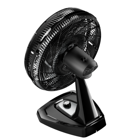 7899831345274 - 7899831345281 - FLOW TURBO - 02 (16)