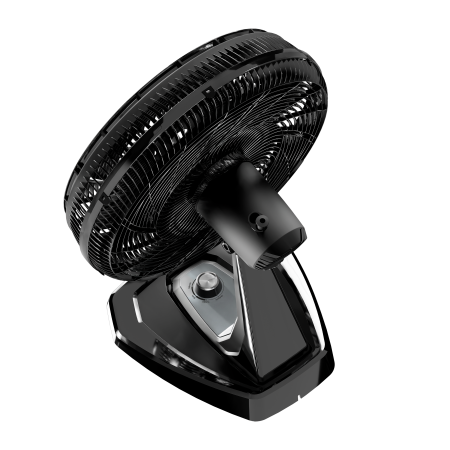 7899831345274 - 7899831345281 - FLOW TURBO - 02 (17)