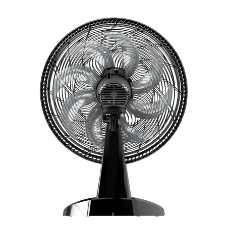 7899831345274 - 7899831345281 - FLOW TURBO - 02 (18)