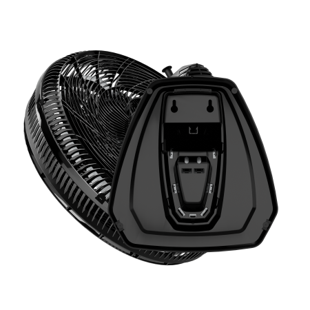 7899831345274 - 7899831345281 - FLOW TURBO - 02 (19)