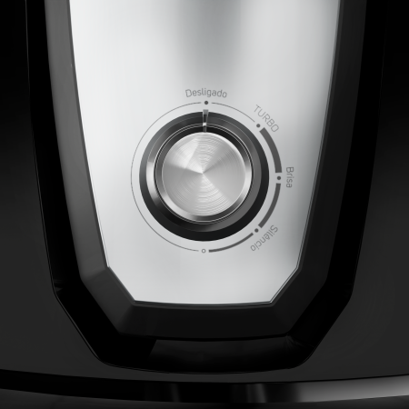 7899831345274 - 7899831345281 - FLOW TURBO - 02 (20)