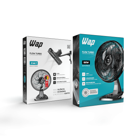 7899831345274 - 7899831345281 - FLOW TURBO - 02 (22)