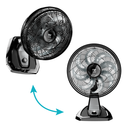 7899831345274 - 7899831345281 - FLOW TURBO - 02 (28)