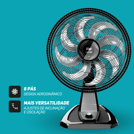 7899831345274 - 7899831345281 - FLOW TURBO - 02 (29)