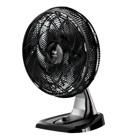 7899831345274 - 7899831345281 - FLOW TURBO - 02 (3)