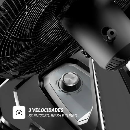 7899831345274 - 7899831345281 - FLOW TURBO - 02 (32)