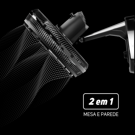 7899831345274 - 7899831345281 - FLOW TURBO - 02 (34)