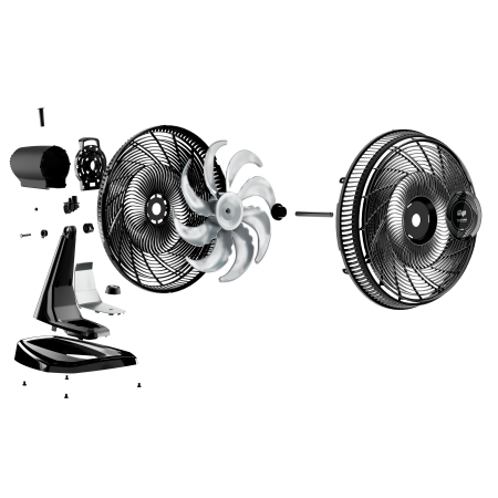 7899831345274 - 7899831345281 - FLOW TURBO - 02 (35)