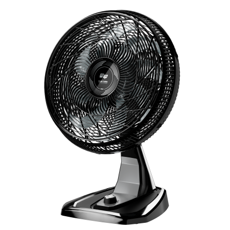 7899831345274 - 7899831345281 - FLOW TURBO - 02 (4)