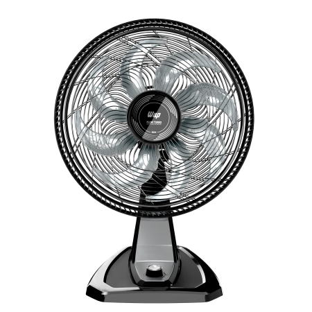 7899831345274 - 7899831345281 - FLOW TURBO - 02 (5)