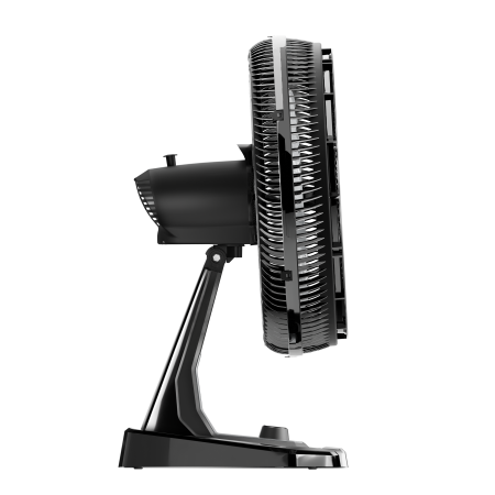 7899831345274 - 7899831345281 - FLOW TURBO - 02 (8)