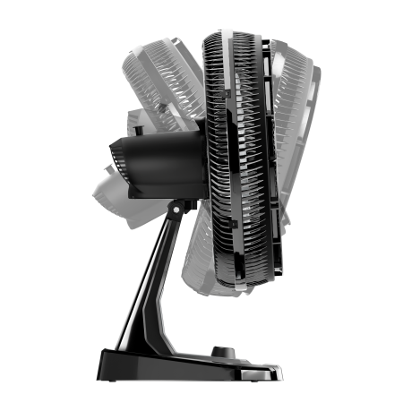 7899831345274 - 7899831345281 - FLOW TURBO - 02 (9)