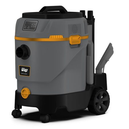 WAP CARPET CLEANER PRO 40