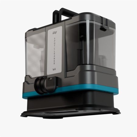 WAP SPOT CLEANER W4