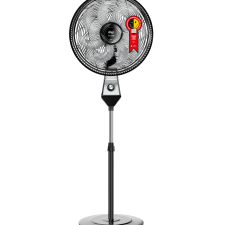 flow-turbo-coluna - Selo